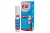 KIK Après Pic Roll-on 10ml