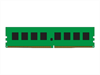 KINGSTON Memory 8GB, 3200MHz, DDR4, Non-ECC, CL22,