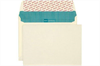 ELCO Couvert Documento Kraft B5