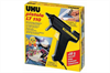 UHU Heissklebepistole LT110