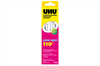 UHU Klebepatrone