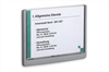 DURABLE Türschild Click Sign A5