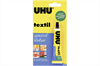 UHU Textilkleber