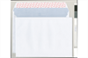ELCO Couvert Docum. o/Fenster B4
