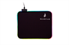 SUREFIRE Gaming Mouse Pad