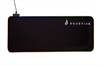SUREFIRE Gaming Mouse Pad
