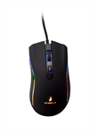 SUREFIRE Button Mouse with RGB