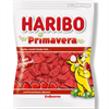 HARIBO Primavera Erdbeeren