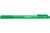 STABILO Fineliner PointMax 0.8mm