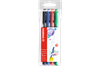 STABILO Fineliner PointMax 0.8mm