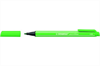 STABILO Fineliner PointMax 0.8mm