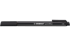 STABILO Fineliner PointMax 0.8mm