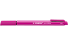 STABILO Fineliner PointMax 0.8mm
