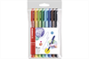 STABILO Fineliner pointMax 0,8mm