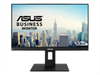 ASUS BE24EQSB, 24 inch, Professional, IPS, FHD,