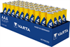 VARTA Longlife Power