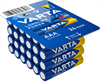 VARTA Longlife Power