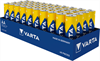 VARTA Longlife Power