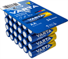 VARTA Longlife Power
