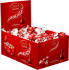 LINDT Lindor Pralinés Milch