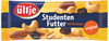 ÜLTJE Studentenfutter