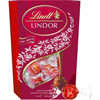LINDT Lindor Kugeln