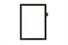 DURABLE Magnetic Note DURAFRAME A4