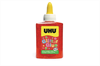 UHU Glitter Glue