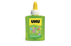 UHU Glitter Glue
