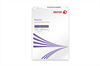 XEROX Premier Papier weiss A3