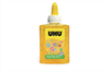UHU Glitter Glue
