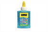 UHU Glitter Glue
