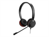 JABRA Evolve 20SE MS stereo Special Edition