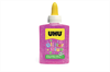 UHU Glitter Glue