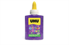 UHU Glitter Glue