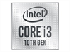 INTEL Core i3-10320 3.8GHz LGA1200 8M Cache Tray
