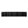 SYNOLOGY Expansion Unit RX1217RP, 12-Bay, SATA,