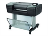 HP DesignJet Z6 24 inch PostScript Printer