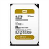 WD HDD Gold 2TB, 3.5 inch, SATA, 7200rpm 128MB