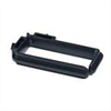 APC Toolless cable Management rings (Qty 10)