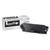 KYOCERA Toner-Modul schwarz