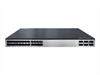 HUAWEI S5732-H24S6Q 20xGE SFP ports 4x10GE SFP+
