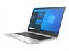HP EliteBook x360 830 G8, Intel Core i7-1165G7,