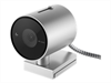 HP 950, 4K, Webcam