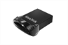 SANDISK Ultra Fit 32GB