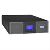 EATON 9PX 11000i 3:1 Tower/Rack 6U, Netpack,