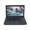 DICOTA Privacy Filter 2-Way 15.6 inch, 345 x 194