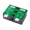 APC Replacement Battery Cartridge 124