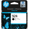 HP Tintenpatrone 924 schwarz