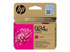 HP 924e EvoMore Magenta Original Ink Cartridge